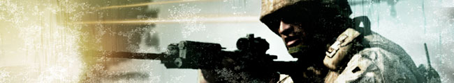 cod4multi.jpg