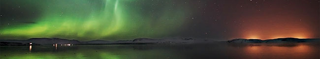 aurorafeint