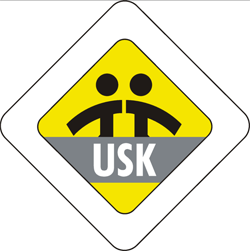 usk Tut die Nähe zur Industrie der USK gut? Bild: USK.