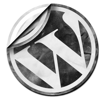 wordpress-logo Was darf man eigentlich über indizierte Spiele schreiben?