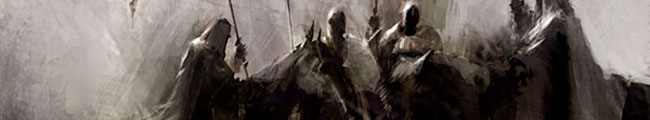 intothepixel