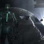 deadspace1 deadspace1