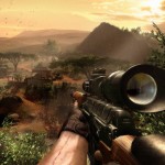 farcry2 farcry2