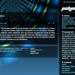 polyneux 11 Blogger sollt Ihr sein.