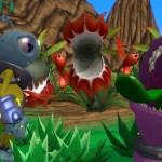 themaw01 Ein Freund, ein guter Freund...