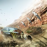 dirt2 dirt2