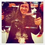 5a14f38b5df14ad993c928c1298f429c_7