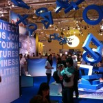 6824dc45fba94bea8fbd105cb2959bfb_7