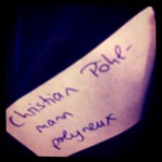 9f156b60b2684c4eaeef624fb2f1b73a_7